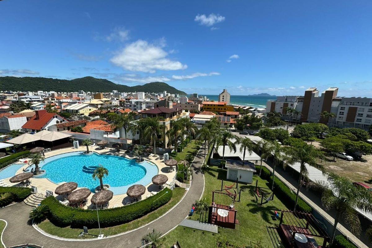 Oceania Park & Convention Hotel 4*