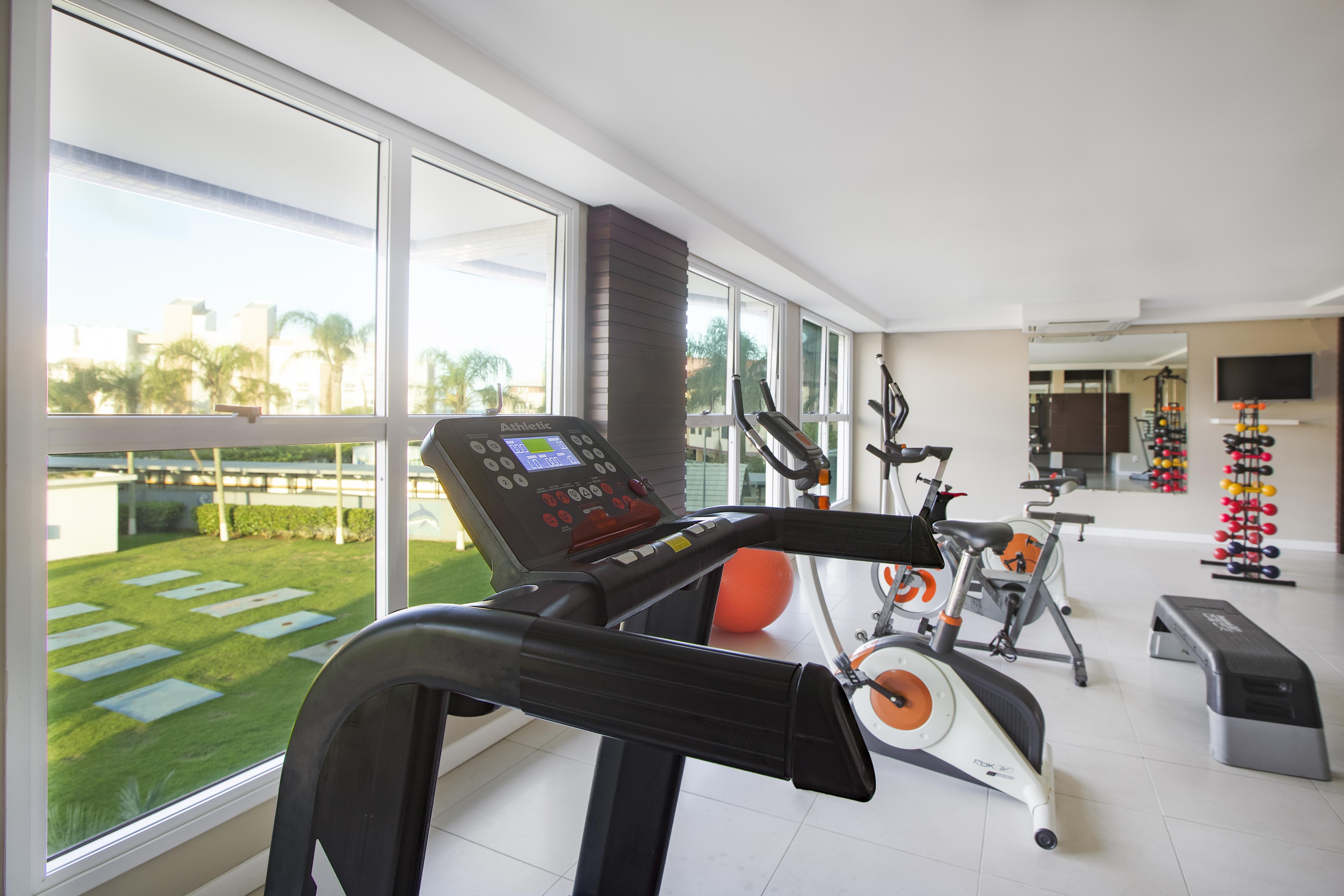Oceania Park & Convention