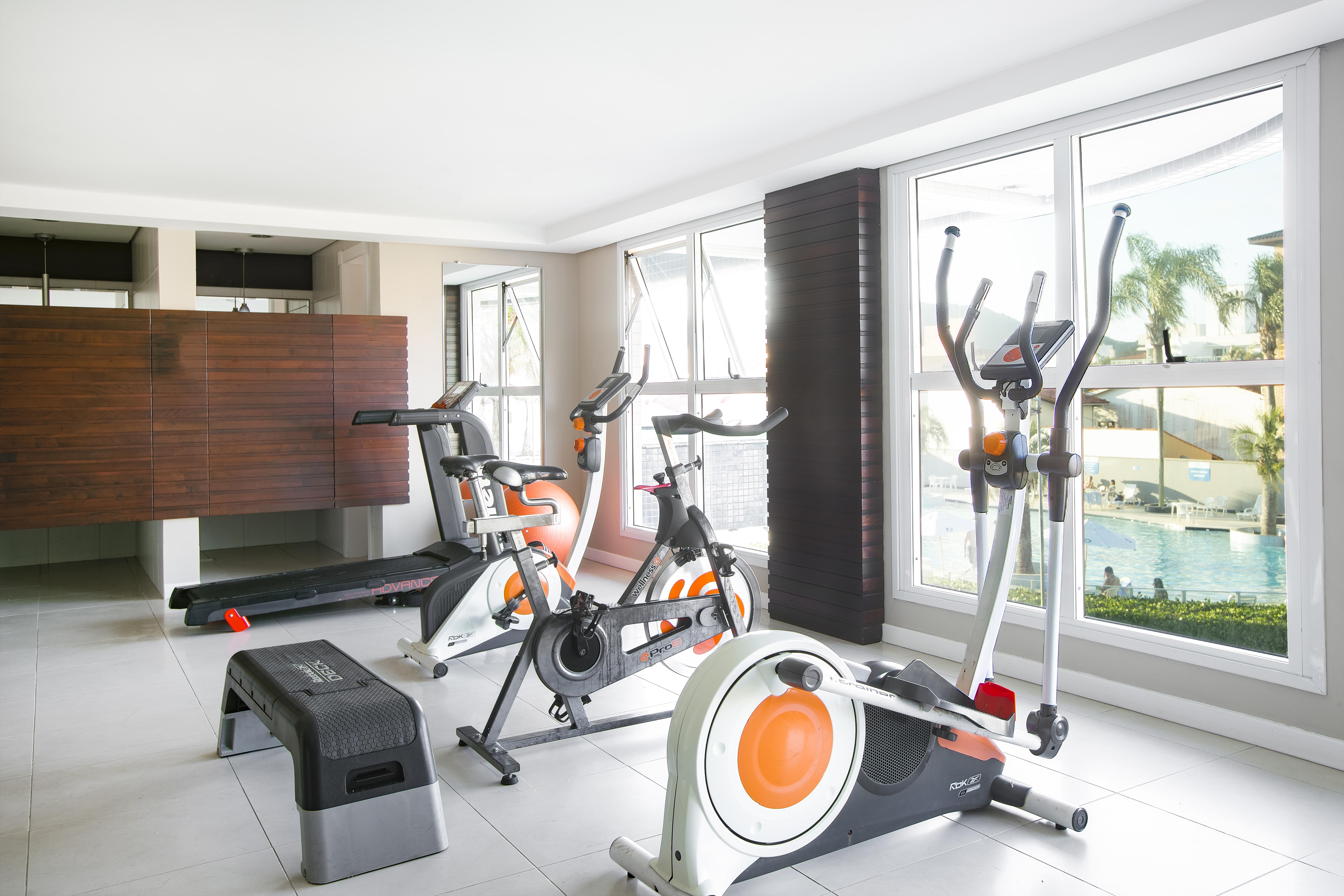Hotel Oceania Park & Convention 4*