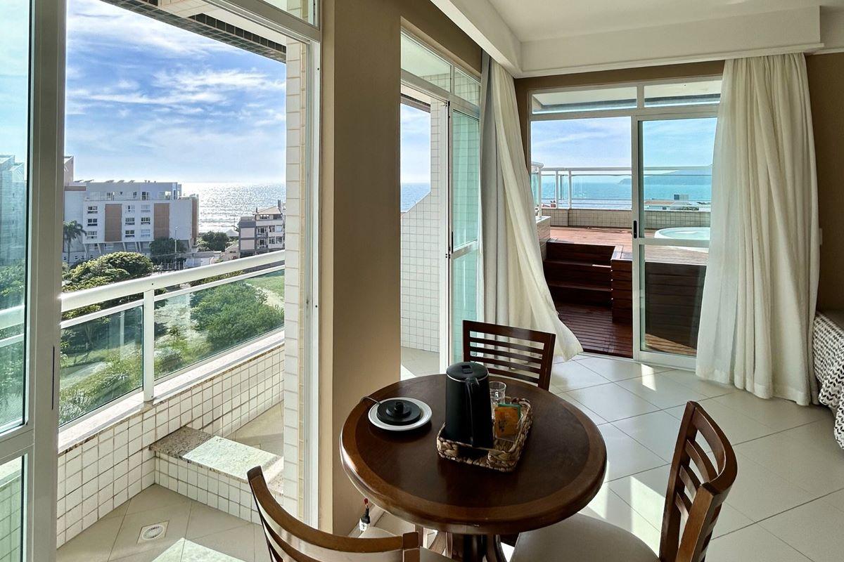 Oceania Park & Convention 4*